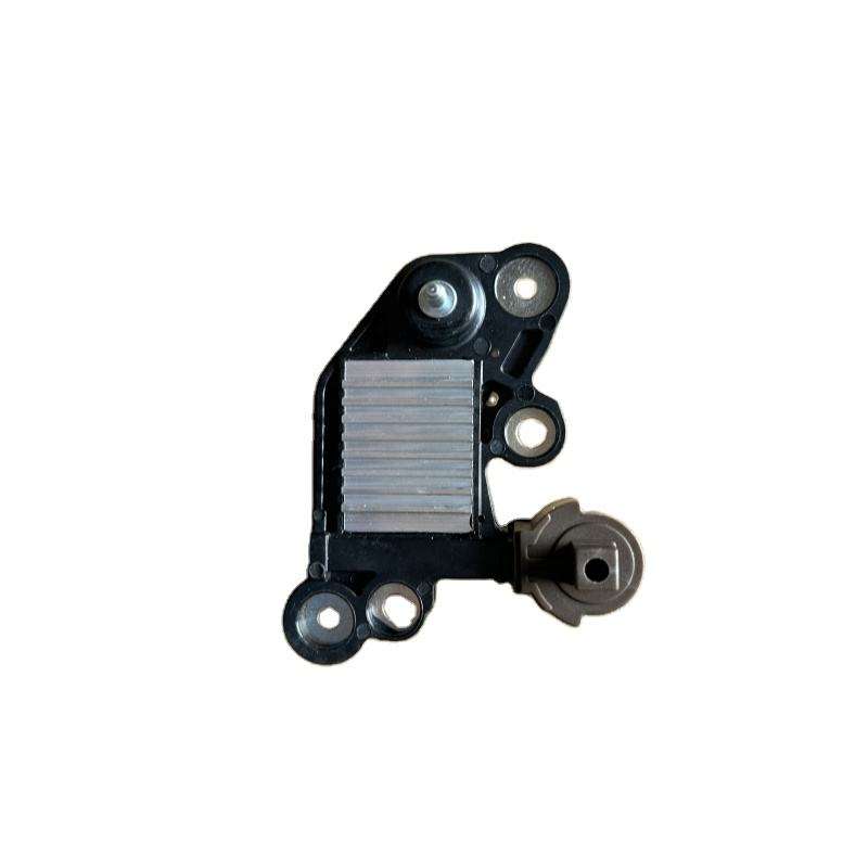 Sinotruk Electrical Parts 2026: Kwaliteit is nie 'n uitgawe nie, dit is 'n belegging in uptyd