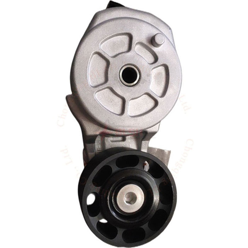 Enjin Onderdele Spanner