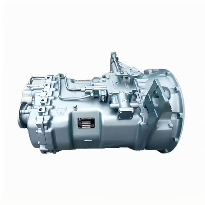Reducer Rat Motor Worm Drive Ratbox