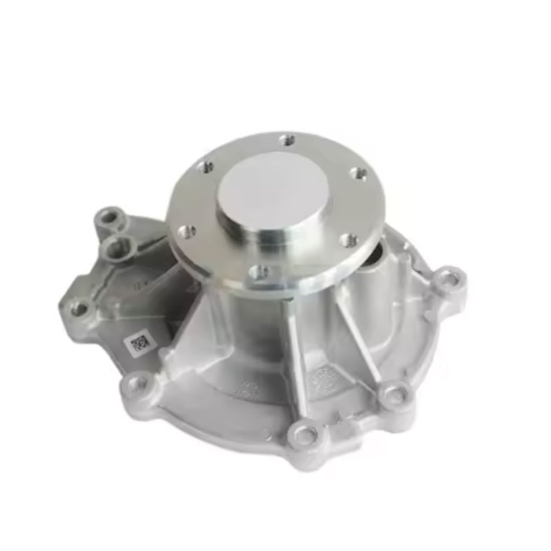 T7H T5G Pomp 080V06500-670